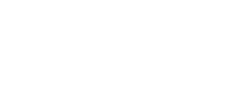 国外想用中国这边的《央视影音》怎么办 - 快回国